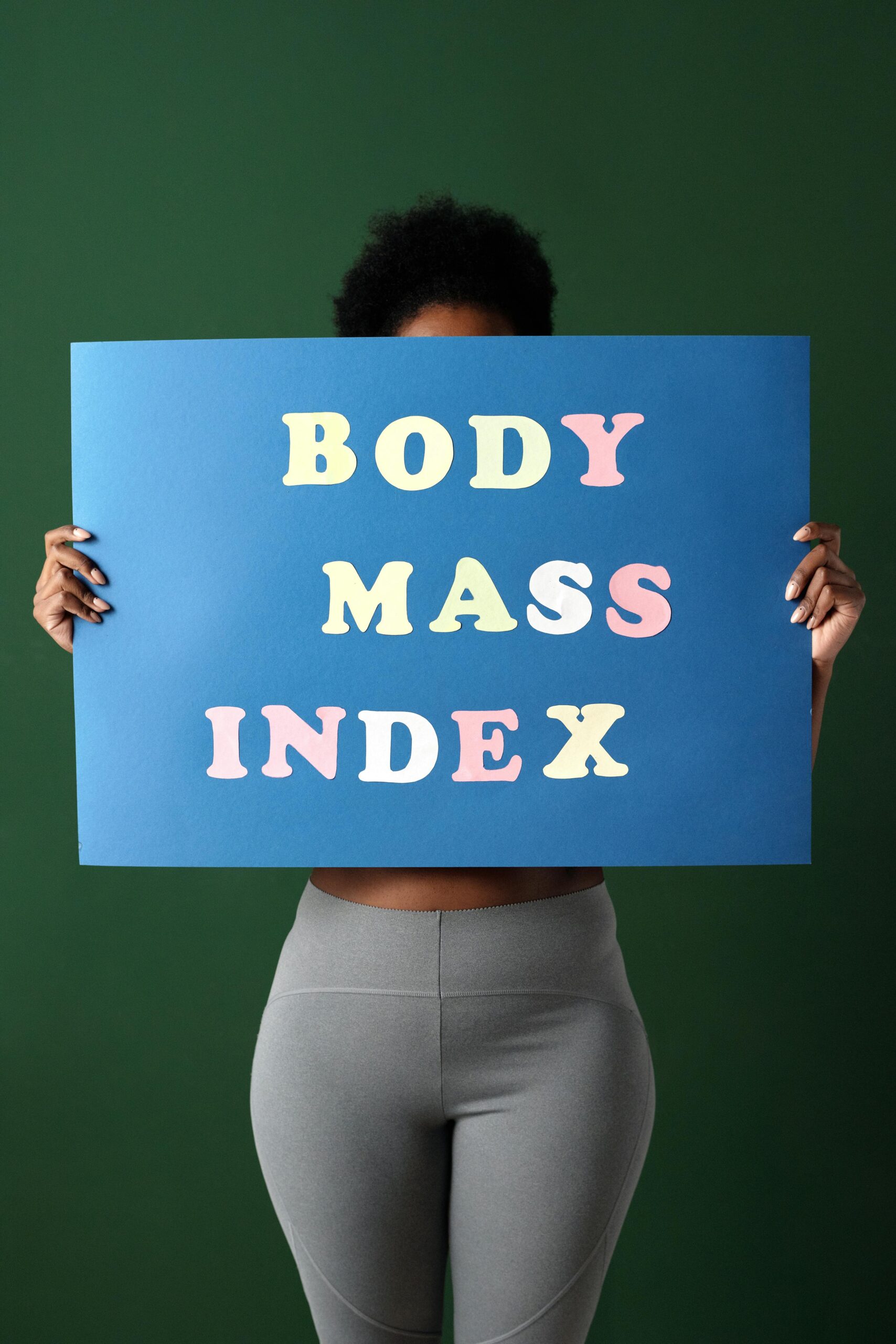 Measurement and Evaluation II