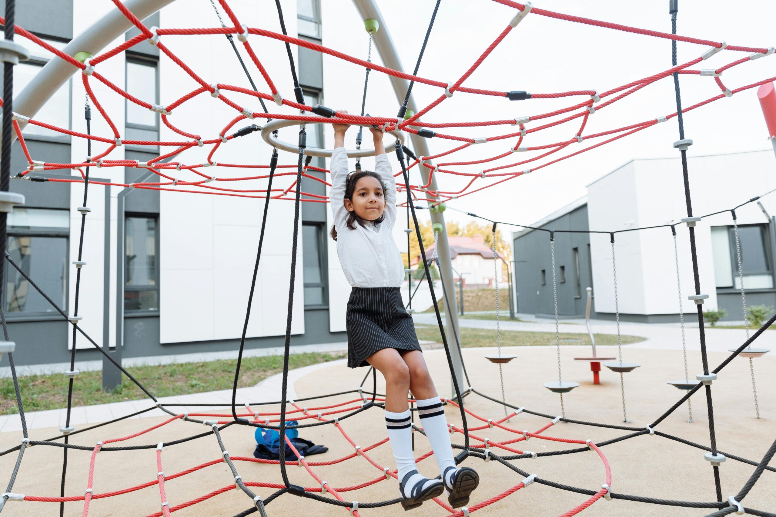 Physical Education: Relationship with other Subjects