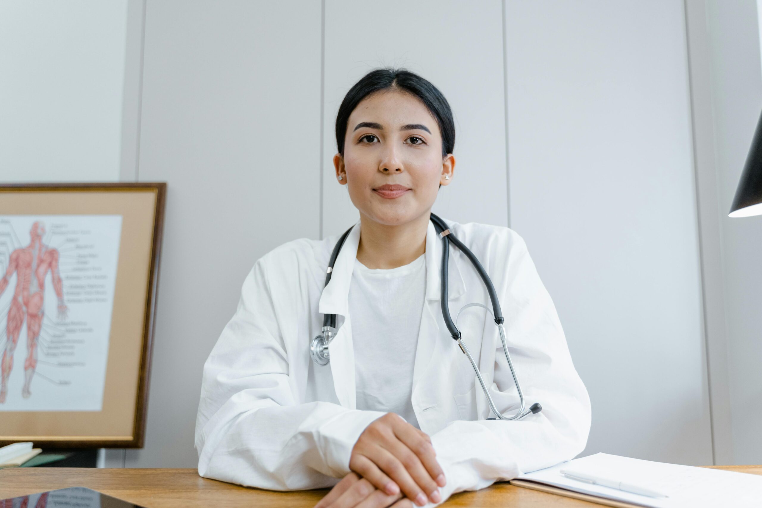 Health and Diseases