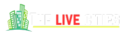 The Live Cities