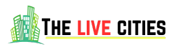 The Live Cities